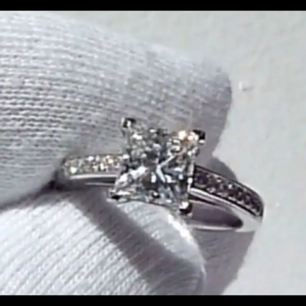 DENKAYS RING 4